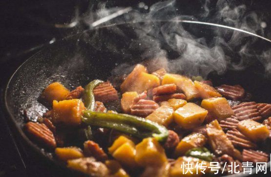 致癌|注意！这些是公认的一级致癌物！现在看还算不晚