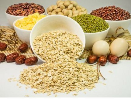 补品百样不如吃它一口，降血压、抗衰老，活到九十九！