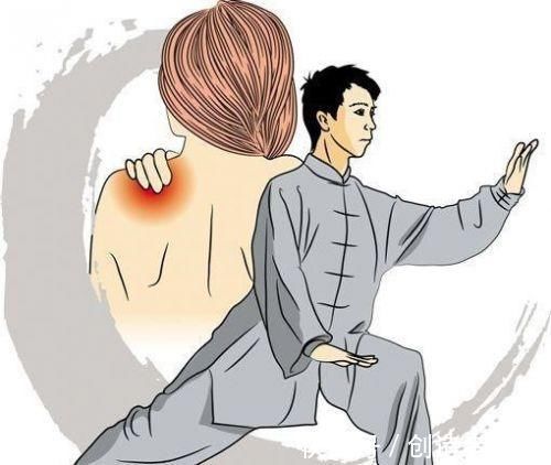 疼痛|肩周炎、颈椎病总治不好?老中医推荐:花椒加它,疼痛不复发!