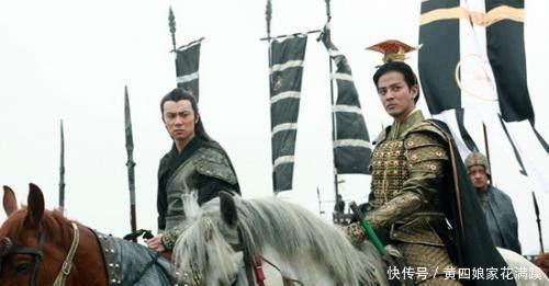 拒绝|她13岁嫁一皇太子,父亲篡位后她拒绝改嫁,成史上最贞烈皇后!