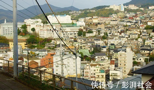 房企|“降价潮”说来就来房产界有人要失眠,购房者却拍手叫好