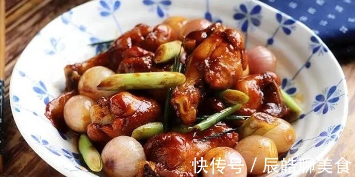 香茅|简单上档次的几道家常菜，营养解馋超下饭，餐桌上备受家人欢迎