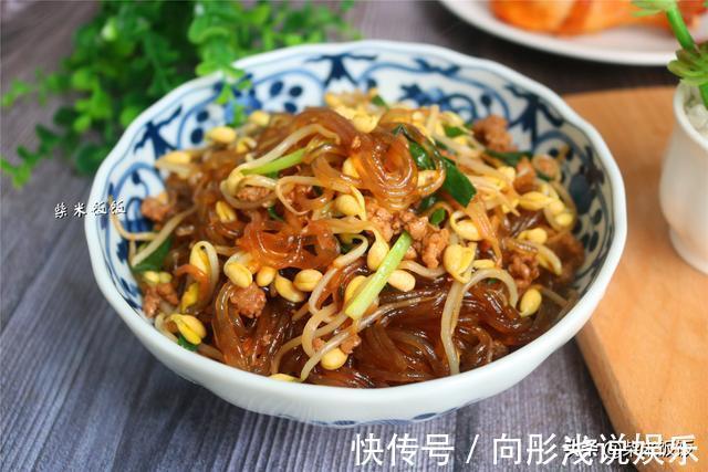 白菜|冬天,我家最爱这8道家常菜,做法简单快手,每一道都好吃