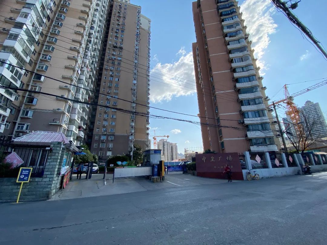 新盘|上海第五批次新盘,59个项目待加推!