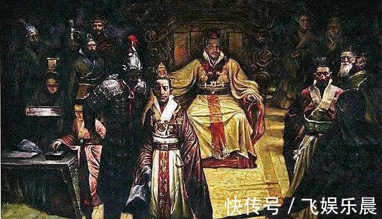 郭沫若#曹植写七步诗,郭沫若不服,写了首反七步诗,世人给了一句评价