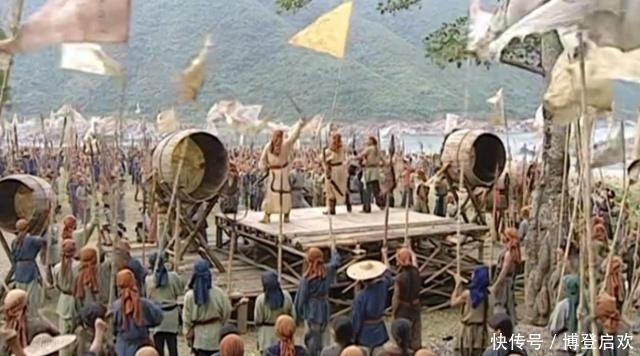 幸免|杨秀清杖责过诸王,连洪秀全也不能幸免,为什么独独放过石达开?