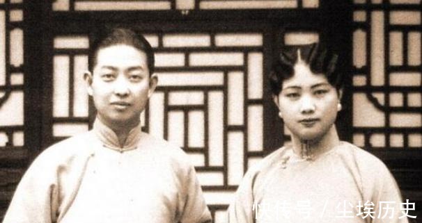 正室|正妻不能生育,小妾把刚生下的孩子交给正室抚养,正妻态度成经典