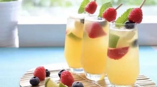 夏季脾胃问题多?专家:做到这四点,不吃药也能改善