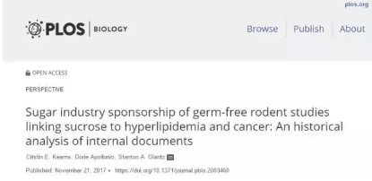 危害|被隐瞒了几十年！世卫组织发布禁令：3岁以下婴幼儿食品禁止...