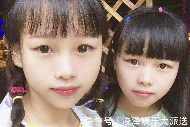 二胎|一儿一女的家庭已经不被羡慕,最佳二胎组合是这样的,二十年后见