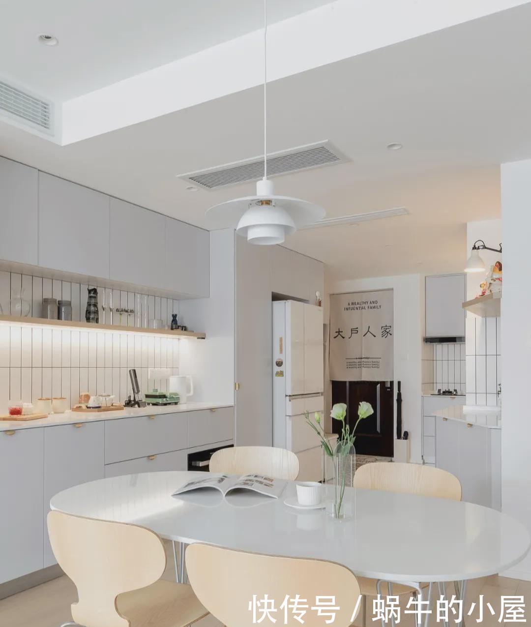 小空间|男主把房子装修这么精致，可能有人看了想嫁，会是你吗