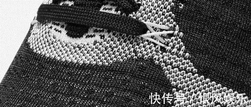 耐克跑鞋 出道即巅峰,这双耐克跑鞋有颜值有性能,但我劝你再等等!