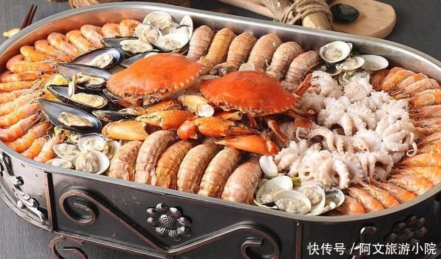 看清楚|产妇生下孩子,看清楚孩子模样后惊呆众人,孕期不忌口惹的祸