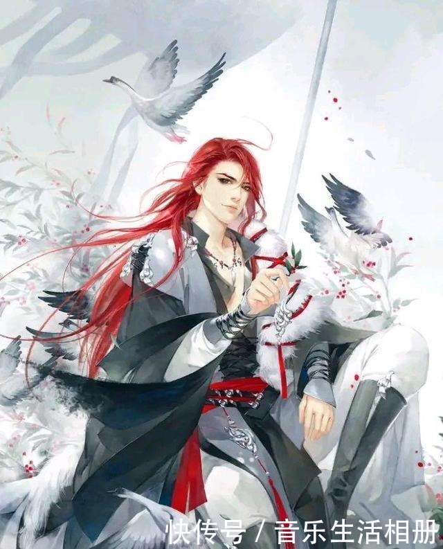 侍从|微小说“夕阳西下,侍从与大将军匆匆离去!”