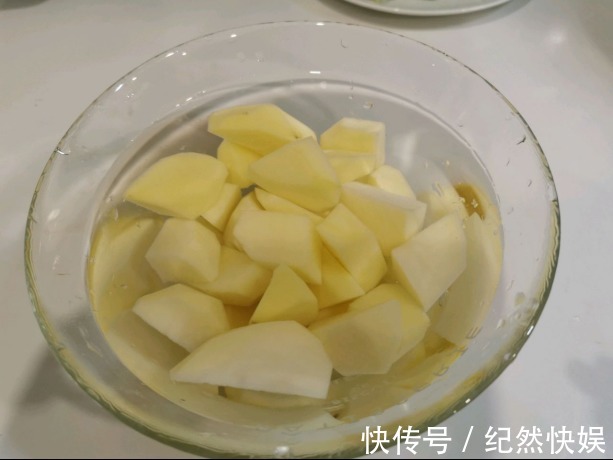 用最古老的方法,做出最美味的菜肴,东北特色,吃一次就能爱上它