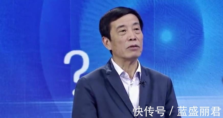 足协|中国足球神操作!退出国际大赛后,受邀参加热身赛,将PK沙特越南!