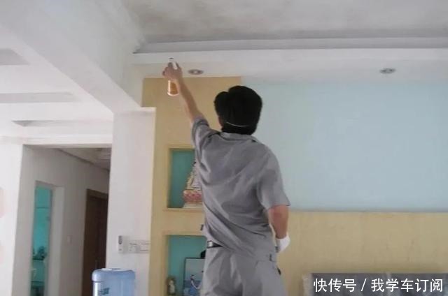 开发商|装修完不久，新家变成了这样，欲哭无泪！装修完不久，新家变成了这样，欲哭无泪！