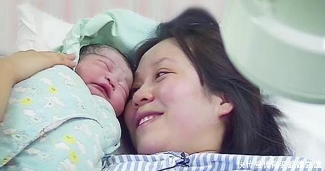 预产期|上午生娃跟下午生有啥不一样产科护士不是迷信，有科学依据的