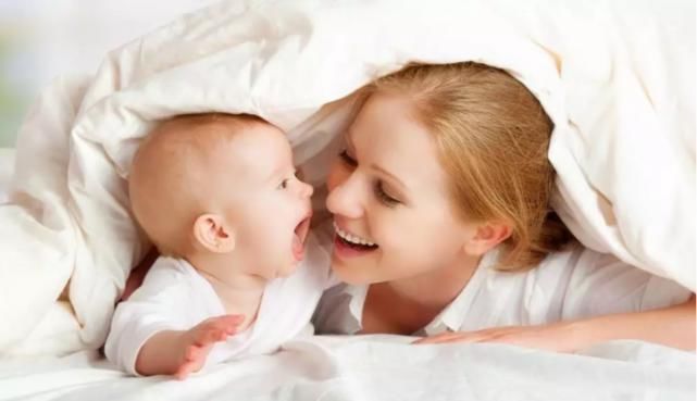 宝宝|孕37周和孕40周都算“足月”,提前剖还是等顺产区别蛮明显