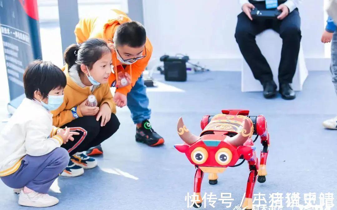 克隆|科大讯飞“年度大秀”又火出圈了!克隆真人语音只要1句话