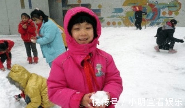 孩子|班主任终于说出实话:这3类勤快妈妈,“累死”也很难养出优秀娃