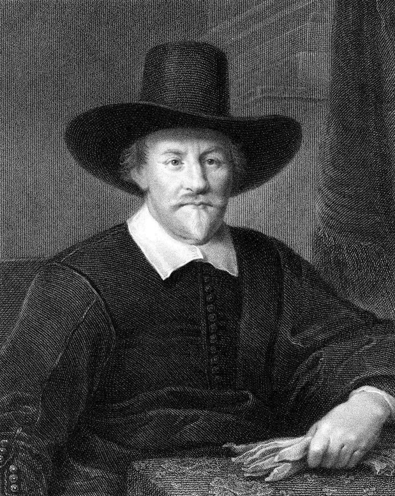 欧洲|重新认识欧洲:不管多强大的国家,都得按这个荷兰人定的规则来