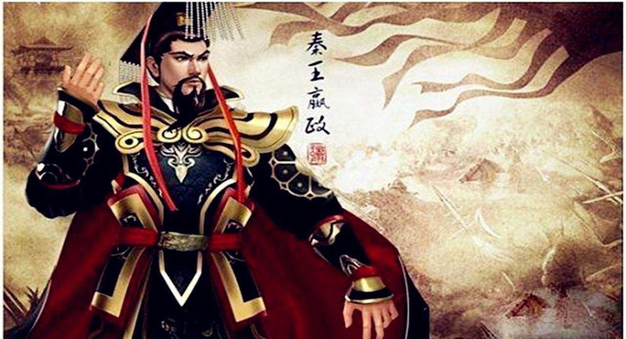 四大|古代最诡异的封号，谁受封谁死，四大名将也无一例外