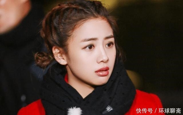 陆贞传奇|“歌手”没新歌,“演员”没作品,“全靠综艺”的明星有哪几个