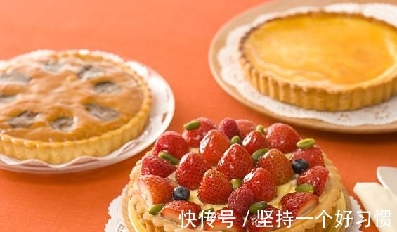 碳酸饮料|糖尿病的“祸根”发现了!专家:戒掉这3物,糖尿病或许不来扰