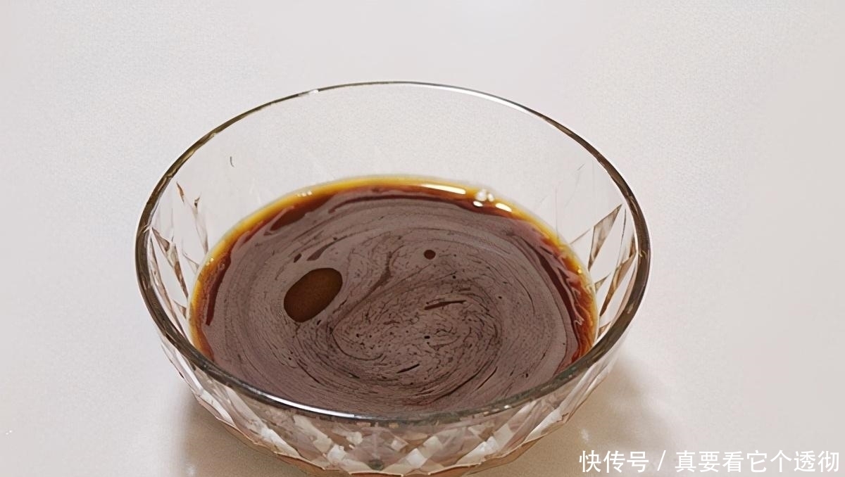 鱼香茄子|女人常吃这个“碱性蔬菜”,改善口臭,平衡体质,连皮肤都嫩了