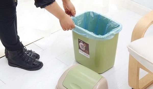 鸡肋|家里的这6种东西,已经被时代淘汰,看似实用,实际却是鸡肋