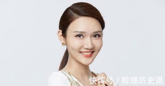 活招牌|董卿直言不讳，说出龙洋登上春晚背后的故事