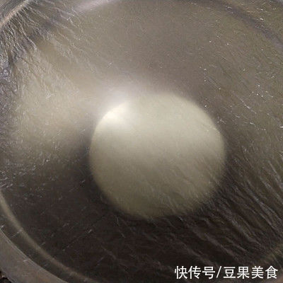 豆腐包子|百吃不腻的豆腐包子教程