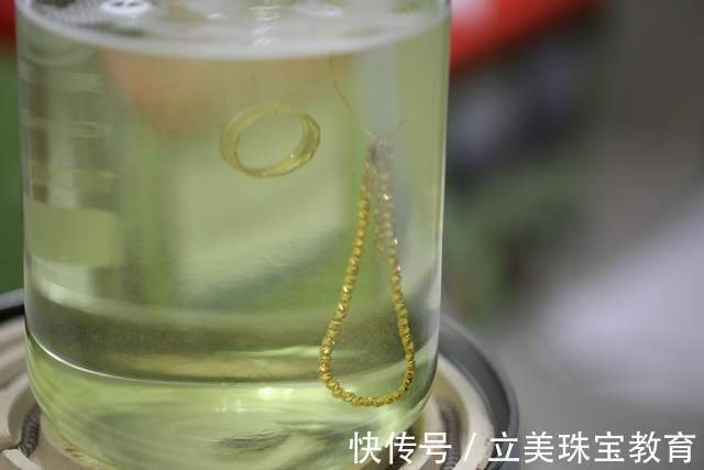 维修师|珠宝维修师必须懂哪些技能?