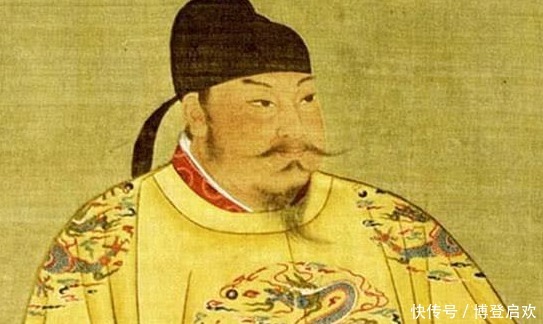 出嫁|李世民嫁女,10岁女儿不愿意,他回4个字,公主含泪出嫁