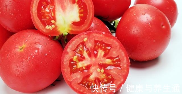 蓝莓|5种食物养皮肤,女性常吃延缓衰老不长皱!