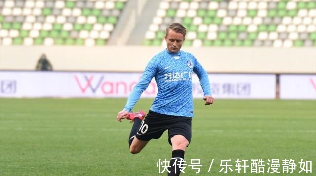 替补|大连人对阵青岛赛后评分!大胜青岛,仍要参加附加赛!