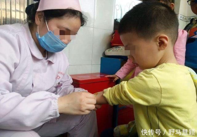 肉末鸡蛋羹|这项检查已叫停6年，若还有人给孩子做，多半是“居心不良”