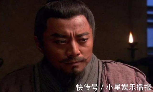 心声@武松听闻宋江被害后,只是说一句话,却道出了所有梁山好汉的心声