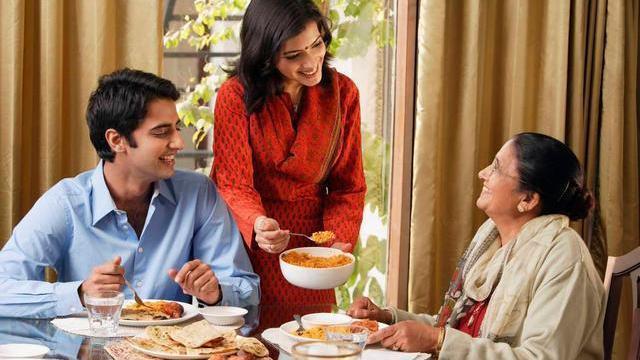 海鲜类|隔夜水、隔夜茶、隔夜菜、隔夜肉,到底哪种不能吃幸好看到了