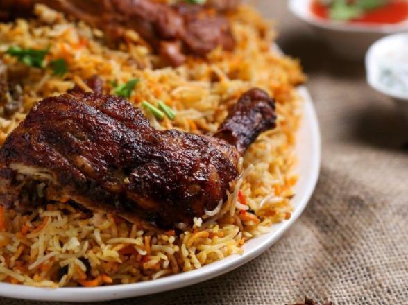 肝病|黄豆是肝病的发物，医生提醒，想要肝脏好，3种食物劝你少吃