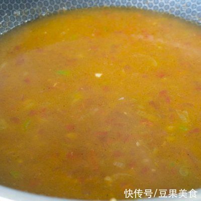 餐桌上最有人气的家常菜之炒茄子