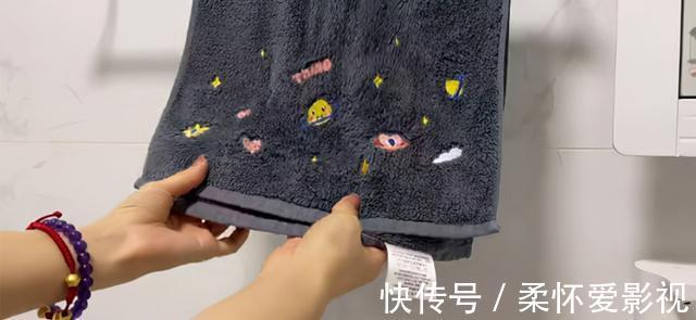 婆婆|这5样小家电买时“肉疼”,用过后才知真香!婆婆来了都夸我聪明