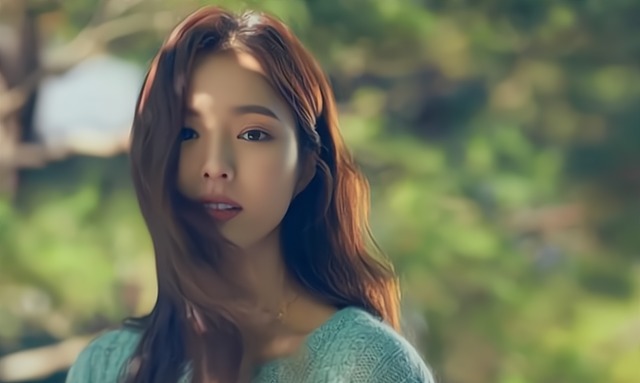 月子|“老婆坐月子岳母来照顾,看见她做的月子餐,我把她送回了家”