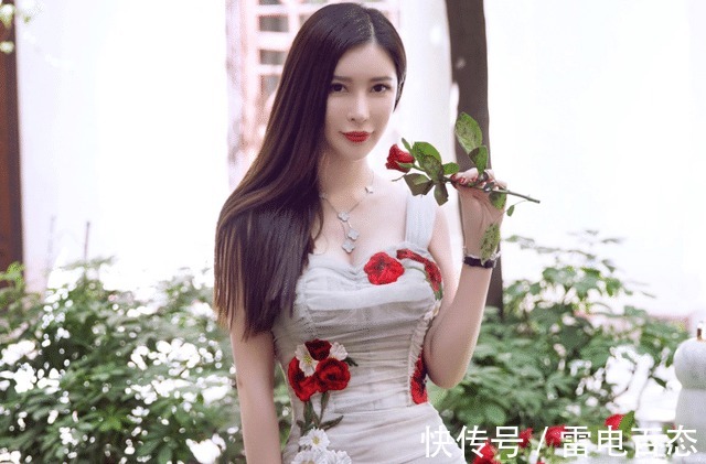 大虾|“易减脂”的5种荤菜,第4是大虾,搭配一项运动,或会轻松减脂!