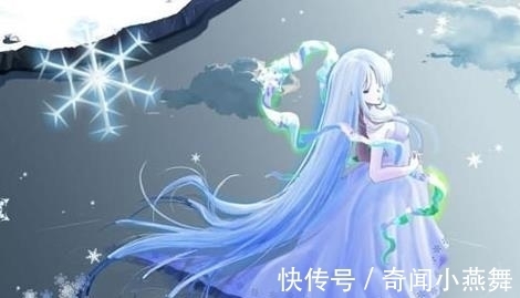 处女座|被称为“憨批”的三大星座，憋得无情趣，为何还能让人念念不忘？