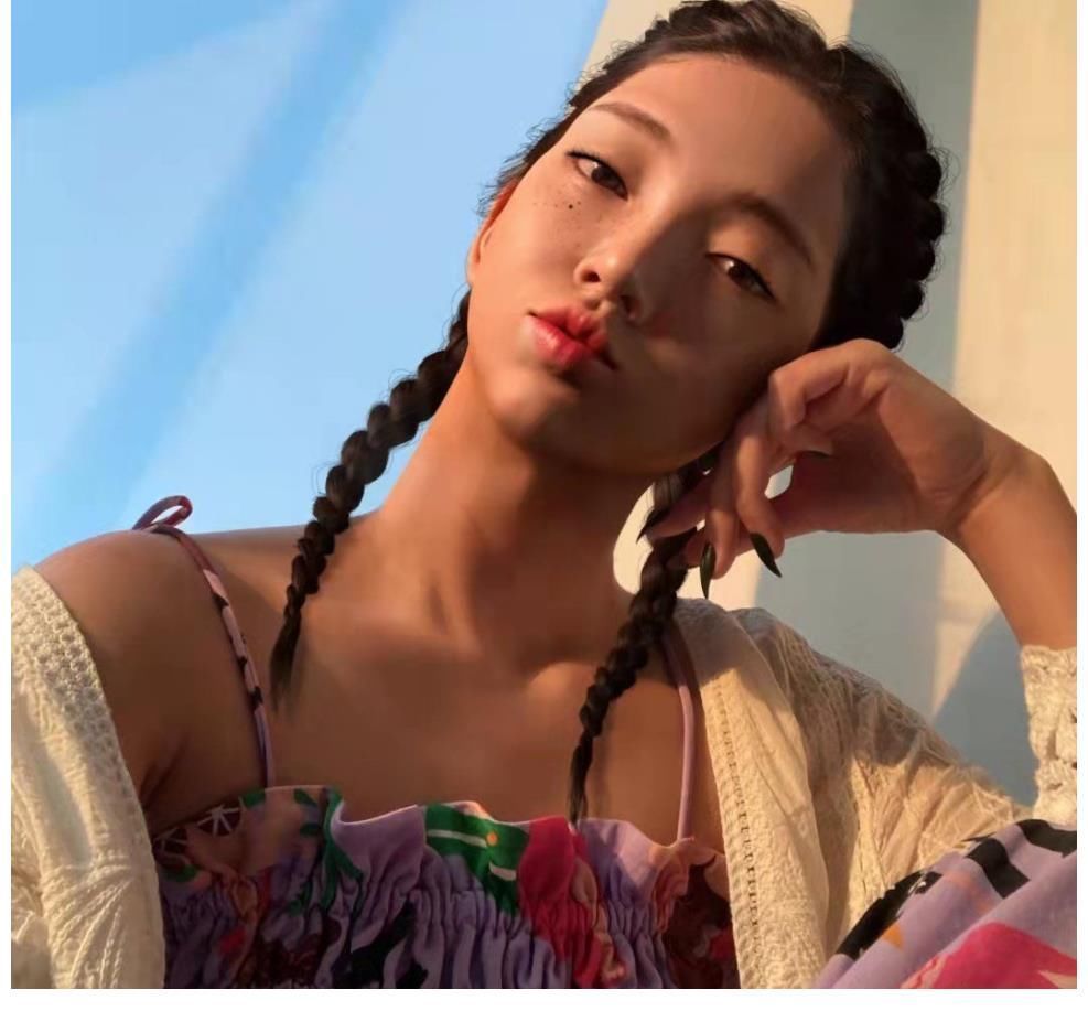 歌姬|同样是虚拟角色,“虚拟偶像”届为什么出不了“玲娜贝儿”?