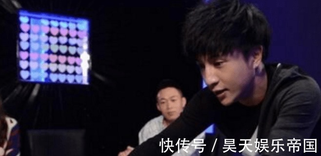 杜海涛|杜海涛吴昕的火锅店被责令停业，无视客人诉求，卫生情况令人作呕