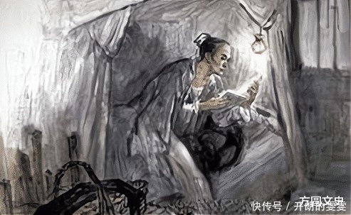 位卑未敢忘忧国&陆游被贬后写下“位卑未敢忘忧国”,后一句同样经典,却鲜有人知