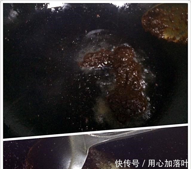 老人|豆腐这样做，简单快捷，好吃还下饭，四季可食，老人小孩都喜欢吃！